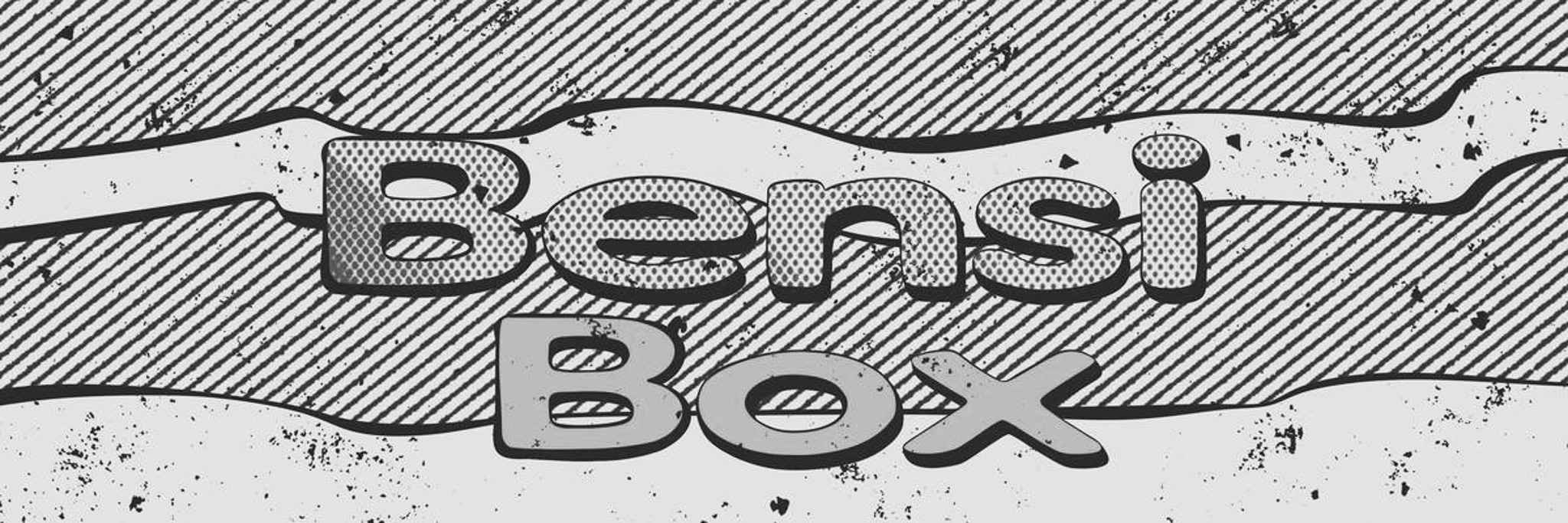 Bensibox