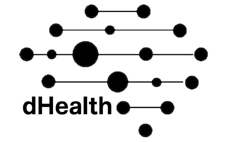Ice Online Logo